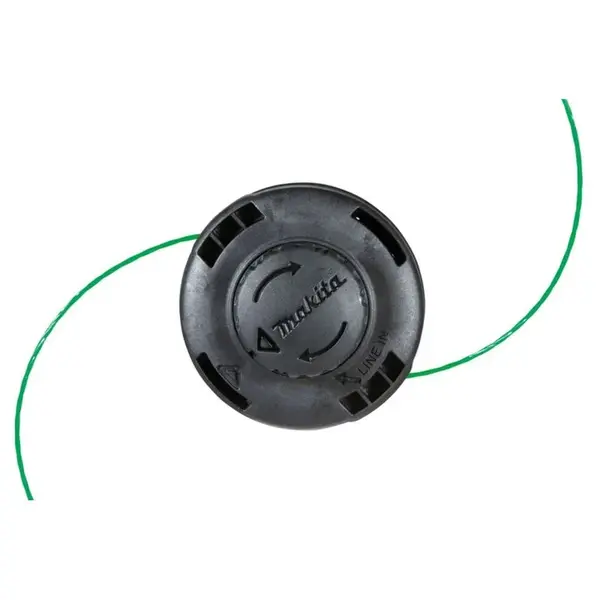 Makita Příslušenství - Náhradní cívka 2 mm, délka 4 m 191D91-7