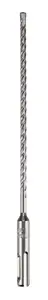 DeWALT Příslušenství - Vrták do zdiva SDS Plus, 6x160 mm DT8913