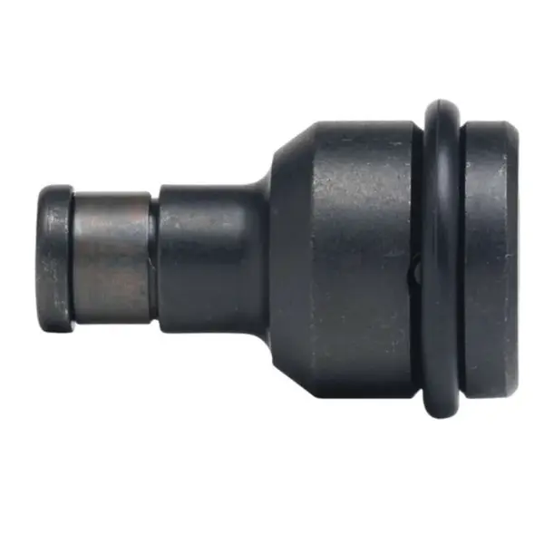 Makita - Adaptér bitu 134873-0