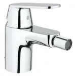Grohe Eurosmart Cosmopolitan - Bidetová baterie, chrom 32840000