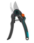 Gardena - Nůžky na keře ExpertCut 12203-20
