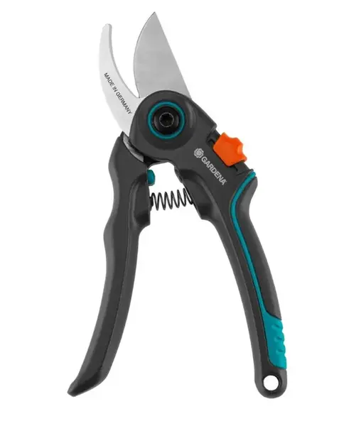 Gardena - Nůžky na keře ExpertCut 12203-20