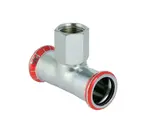 Geberit - T-kus Mapress 21305