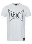Tapout Men's t-shirt regular fit