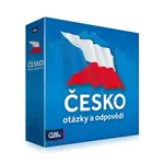 Česko - otázky a odpovědi
