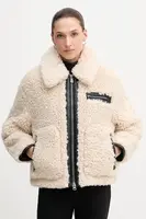 Krátka bunda Save The Duck HESTER