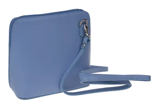 NovaKabelka.sk Grana Blu Cobalto