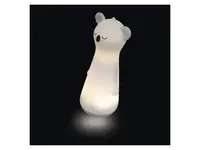 Noční světlo EMOS P3216