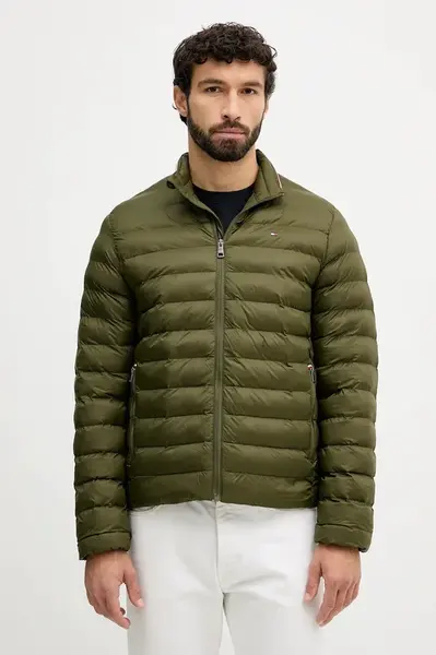 Bunda Tommy Hilfiger