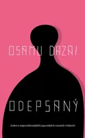 Odepsaný (Defekt) - Osamu Dazai