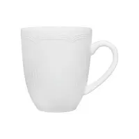 Maxwell & Williams ŠÁLEK porcelán keramika