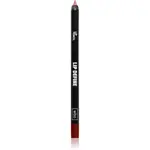 Wibo Lip Pencil Define konturovací tužka na rty 7 3 ml