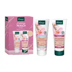 KNEIPP Mandlové květy Dárkové balení