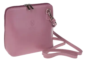 NovaKabelka.cz Grana Rosa Scura