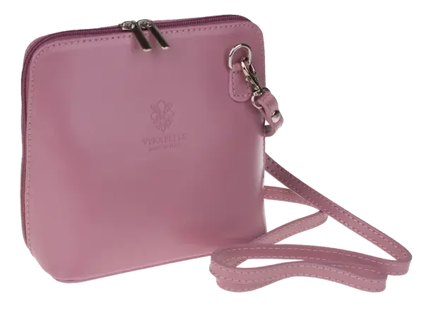 NovaKabelka.cz Grana Rosa Scura