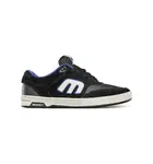 Etnies pánské boty Serin Michelin Black | Černá | Velikost 9 US