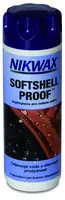 Nikwax softshell proof - impregnace na softhell oděvy 300ml
