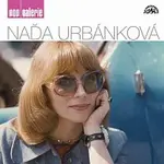 Naďa Urbánková – Pop galerie