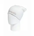 Meatfly kulich Dean Cream | Bílá | Velikost One Size