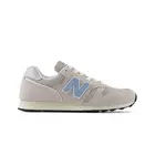 New balance dámské boty 373 Apollo Grey | Šedá | Velikost 5,5 US