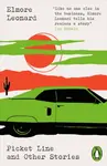 Picket Line and Other Stories - Leonard Elmore
