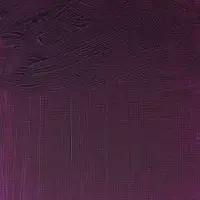 Olejová barva W&N Alkyd 37ml – 194 Cobalt Violet Hue