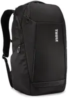 Thule batoh Accent TACBP2216 28 L | Černá | Objem 28 L