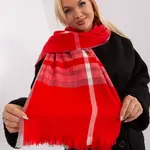 Scarf-AT-SZ-23125-1.26-red