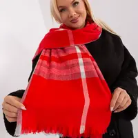 Scarf-AT-SZ-23125-1.26-red