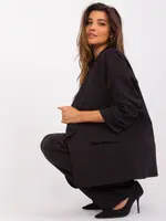 Blazer-LK-MA-509034.85-black