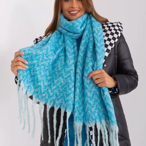 Scarf-AT-SZ-23125.75-blue