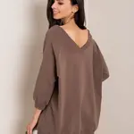 Sweatshirt-RV-BL-5676.09-brown