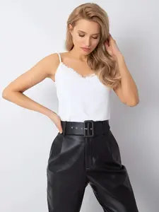 Top-LK-TP-507650-1.28-White