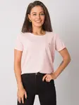 T-shirt-RV-TS-4838.72P-light pink