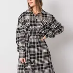Coat-LK-PL-508342-2.68-black-white