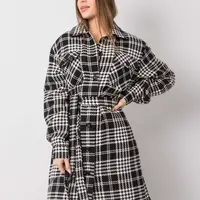 Coat-LK-PL-508342-2.68-black-white