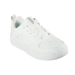Skechers sport court 92-illustrious 41