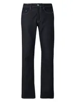 G-STAR Džínsy 'Mosa'  tmavomodrá