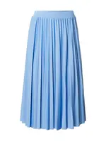 ABOUT YOU Sukňa 'Elonie'  svetlomodrá