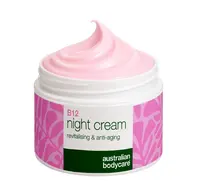 Australian Bodycare B12 Night Cream 50 ml