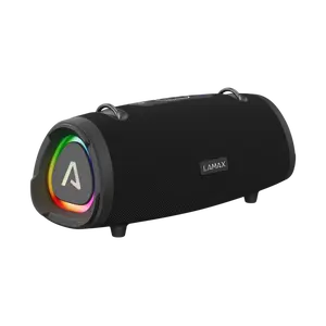 LAMAX Eclipse1