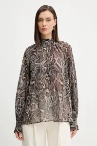 Halenka Guess AUDRINE