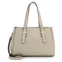 Dámská kabelka Suri Frey Moka - béžová