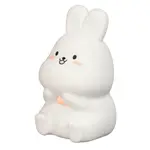 DĚTSKÉ NOČNÍ SVĚTLO, 9/11/17 cm