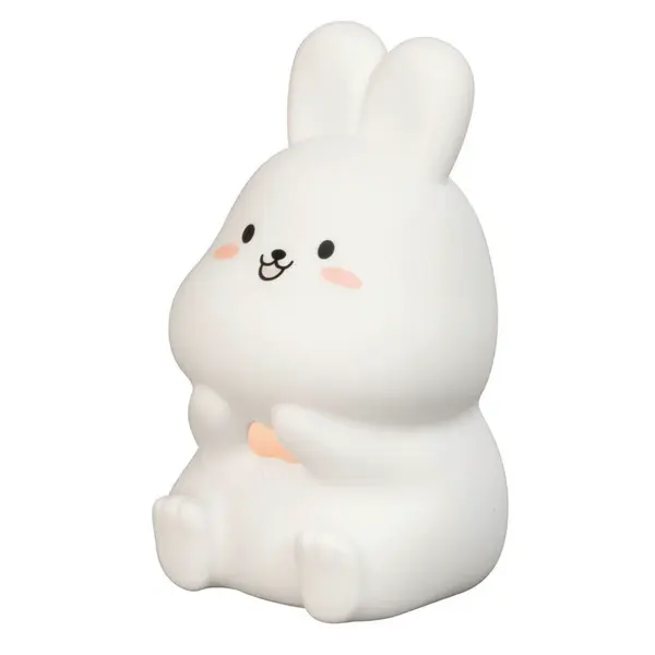 DĚTSKÉ NOČNÍ SVĚTLO, 9/11/17 cm