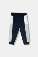 Detské tepláky BOSS