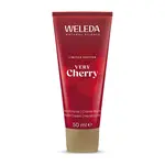 Weleda Very Cherry Krém na ruce 50 ml
