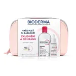 Bioderma Sensibio dárkový balíček