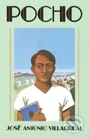 Pocho - Antonio Jose Villarreal