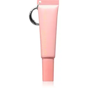 Sister's Aroma Lip Hydrater tónovací hydratačný balzam na pery na kľúče odtieň Cute Mistake 10 ml